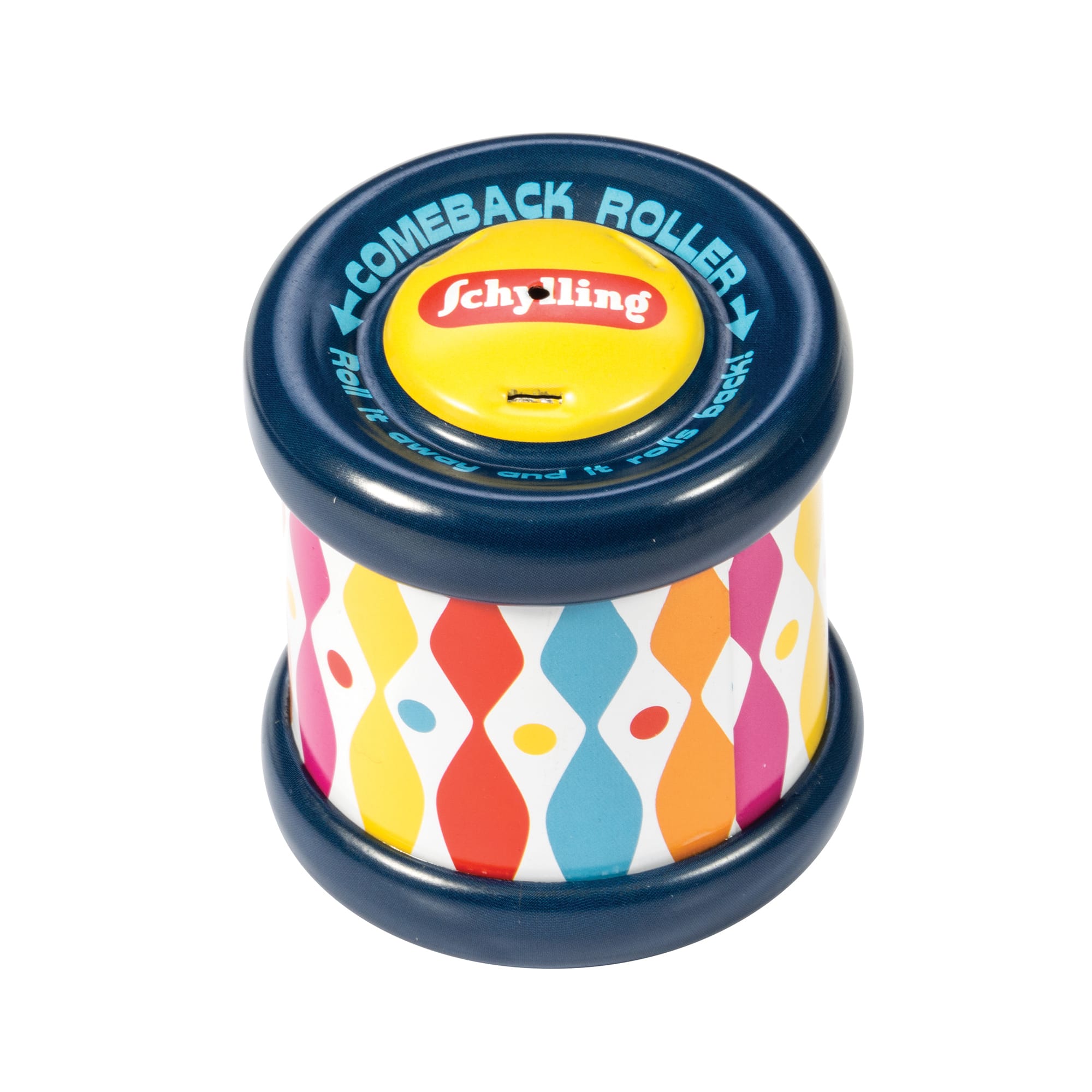 Come Back Roller - Image 3