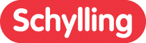 Schylling Official Website